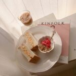 お洒落な人は読んでいる。注目度上昇中の海外ライフスタイル誌『KINFOLK』とは