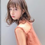 輝くサロンモデルから学ぶ♡自分を魅力的に見せる撮影＆メイクアップの極意