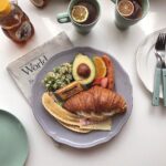 初心者さんからマニアまで。レベル別：食器を買うときのポイント＆オススメ雑貨店