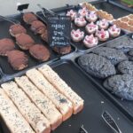 美味しい朝食は充実感のある一日の始まり。モーニングが楽しめる韓国カフェ3店