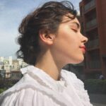 今の前髪本当に一番似合ってる？おでこの広さ、顔形に合わせたおすすめの前髪カタログ