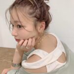 つくるものでなくて、できるもの？恋をするためのモチベーションUPで恋愛進行計画