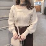 頑張屋さんの女性はどうして近寄りがたい？すぐに実践できる3つの“強がらない”方法