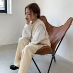洋服にこなれ感を出したいGIRLへ。インスタで人気の6大ブランドに挑戦してみて