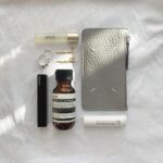 あの顔になりたい…を卒業しよう。自分を好きになれるスキンケアMethod