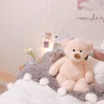 初めての一人暮らしを始めて、早半年。お洒落を意識したお部屋にグレードUPをしよう