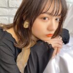 最高な自分を目指して。長期休みをチャンスにする追い込み10Lessonで集中美容を