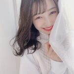 今年の春を、思いっきり楽しみたいから♡とっておきのワタシに出会うためのトリセツ