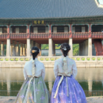 【韓国レポート連載vol.8】韓国でのワーホリ滞在中にやるべき7つのこと