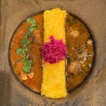 【吉祥寺】これは住みたくなる。チーズに野菜にカフェ気分で入れるカレー屋さん7選