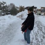 （札幌＆周辺編）初北海道旅行の方にオススメ！一度は訪れたい観光スポット5選