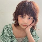 火照った頬、ひんやり氷、最後の花火。夏の情景を重ねたコスメでエモきゅん顔を作って