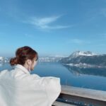 この景色を一番に見せたいのは誰ですか？大切な人と見に行きたい日本の絶景スポット