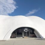 山梨名物を食べるならココ。味もデザインも文句なしのおしゃれなほうとう屋さん4選