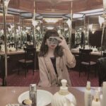 北海道で眺めが綺麗なホテルってどこ？誕生日や記念日に訪れたいHOTEL5選