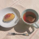 女の子だってお芋がお好き。定番から個性派まで都内にある絶品スイートポテト5選