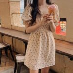 アイス好きなら知っておきたい♡1位はな〜んだ？売れ筋商品／ブランドBEST5