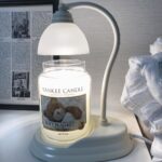引越し祝いや、ちょっとした贈り物に。under¥5,000のハイセンスアイテム集