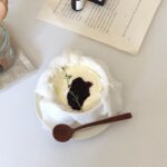もっとお家カフェを楽しもう。今すぐ作りたくなるお洒落メニューのレシピをご紹介