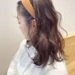 行きも帰りもHAPPYでいたい♡美容院のカウンセリングでの上手な希望の伝え方