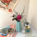 それは毎月届く季節のお便り。「お花のサブスク」で何気ない日常を優しく彩って