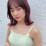 24時間可愛いをキープしたい♡皮脂や乾燥にも負けない崩れにくいベースメイク術