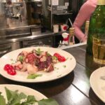 今度のご飯はナカメでどう？中目黒のオシャレで楽しいお店をぎゅぎゅっと厳選！