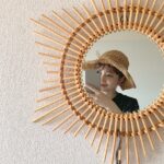 綺麗で魅力的な唇に仕上げよ！今更きけない口紅の塗り方お悩み解決♡