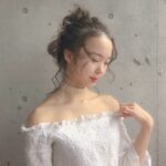 いつでもどこでも可愛い私でいたいの。初心者に捧ぐ“メイク直し”のすゝめ