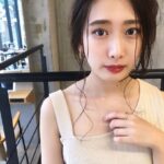 【脱】唇カサカサ女！やりがちなNG行動＆ケア方法を知ってぷるぷるリップの持ち主に