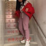 今すぐ台湾行きたいの。そんな願いを叶える都内1 Day Schedule