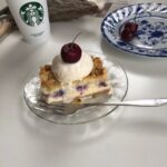 チーズ好きにはたまらな～い♡自分へのご褒美“甘やかし”チーズレシピ12選