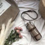 この夏は、可愛く賢く節約♡お家でドリンクを作るのが楽しくなる水筒＆ボトル6選