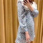 誰よりも可愛くなれそうな、勝負のミニワンピを♡ガーリーを制すご指名アイテム6選