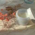 “トリートメントバーム”が優秀って噂♡マルチに使えるとっておきのアイテム