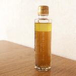 卵料理を愛しすぎて困ってます。一緒に使いたいオススメ便利アイテムやレシピをご紹介