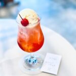 日本を巡る“エモい”クリームソーダ♡レア感たっぷりの『旅する喫茶』で最高の思い出を