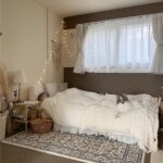 my roomに小さなトキメキを。お部屋にあったらいいな、を叶えるインテリア特集