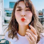 就活終わりのお洒落したい欲を満たそ？ヘア・メイク・ネイルの3つをUPDATEして