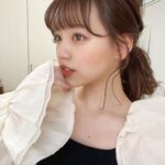 昨日より今日、今日より明日。Next dayの自分に自信をつけるためのナイトルーティーン