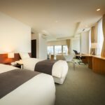 大切な人をお祝いするなら夜景が綺麗な"函館"がオススメ。お洒落HOTEL＆観光地