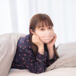 夏のマスク事情でお困り人へ。暑さと肌トラブルetc.に負けない私になるための裏技