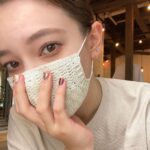 唇がダメなら目で盛ればいいんです。マスク生活一人勝ち、究極デカ目メイクのすゝめ