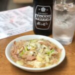 カーッと喉に流し込みたいの。下町ならではの‘上野’で楽しむ『大衆居酒屋』LIST