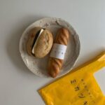 焼き上がりのあの匂いが好き♡パン屋マニア必見『お洒落ベーカリー』4選inTOKYO