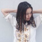 学生生活も残りわずか。最高の“人生の夏休み”にするためにやっておきたいことって？
