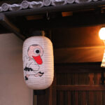 《肝試し大会 in ルーム》を開催しない？ヒヤッとする場で生まれるアツい思ひ出