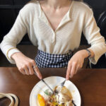 久々の2人の時間は完璧に♡メインのお出かけ＋αお洒落カフェの4つのデートPlan