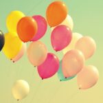 スーツが似合う彼は、また一つ大人になる。社会人彼氏に贈るちょこっと背伸びGift