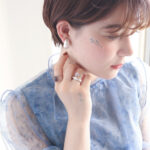 元気がない時こそ頼るの。スマイルメーカー『お笑い』をもっと好きになる5つのこと